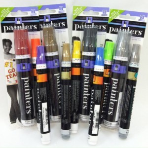 elmers-craftit-makers