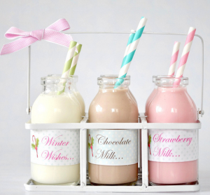 enter-to-win-free-gallom-of-milk