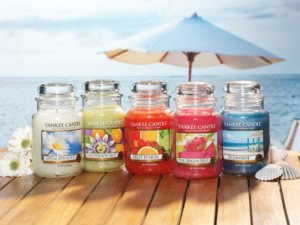 enter-to-win-free-yankee-candle