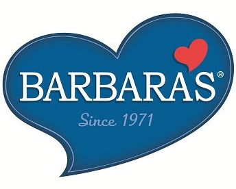 Enter to Win in Barbara’s Bakery Sweepstakes 