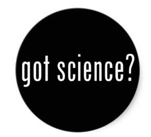 free-got-science-sticker