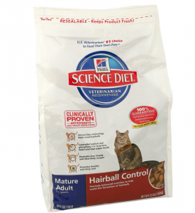 free-hills-science-diet-instant-win-game-cat-food