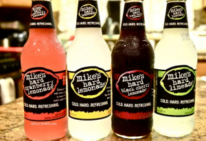 free-mikes-labor-day-instant-win-game