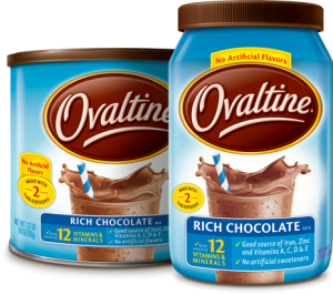 free-ovaltine