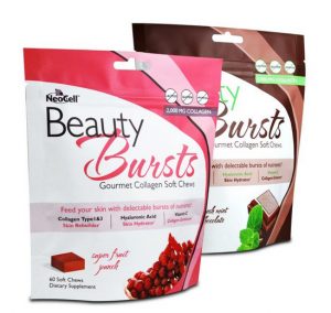 free-sample-beauty-burst-soft-chews