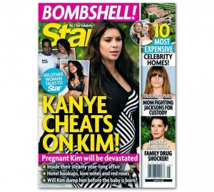 free-star-magazine