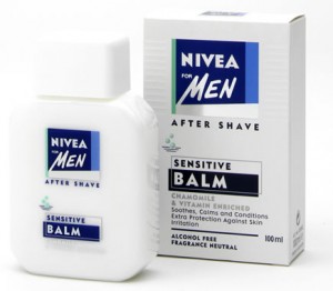 nivea-for-men