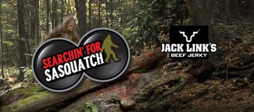 Win Instant Prizes from Jack Links