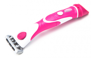 schick-trimstyle1