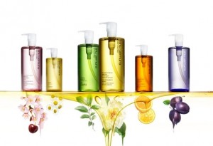 shu-uemura-cleansing-oils