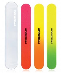 tweezerman-neon-filemate