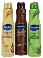 vaseline-spray-and-go-coupon