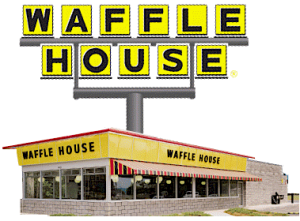 waffle-house