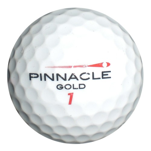 2 Free Golf Balls