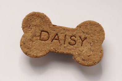Free Dog Treats