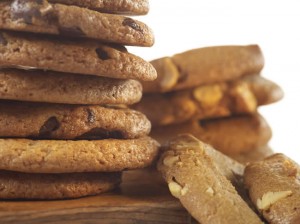 Cookies_new