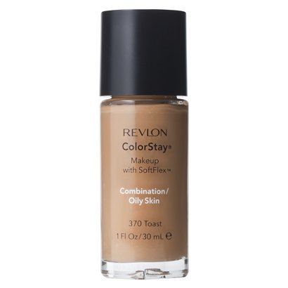 Coupon: Revlon