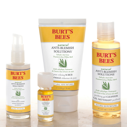 Coupon: Burt's Bees