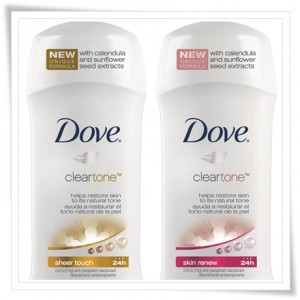 Dove-Clear-Tone-Anti-Perspirant-Deodorant-2012