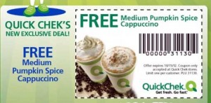 FREE-Medium-Pumpkin-Spice-Cappuccino-at-Quick-Chek