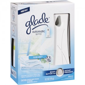 Free-Glade-Kit-Walgreens