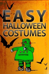 Free-Kindle-Halloween-Costumes