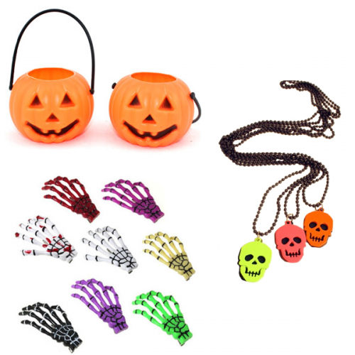 Freebies from Bizarkdeal (9:30am EST)