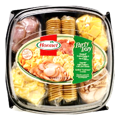 SuperBowl Party Snack Coupons: Print Now!