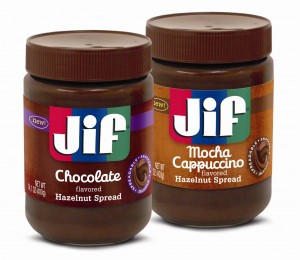 Jif-Hazelnut-Spreads