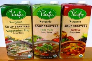 PacificNaturalFoodsSoupStarters