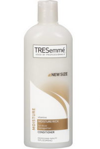 Tresemme Hair Care