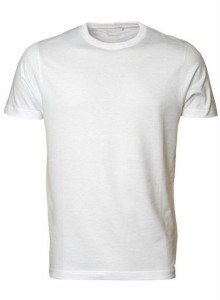 White_Tshirt._branded-export-quality-round-neck-white-t-shirt