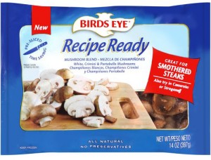 birdseyerecipeready