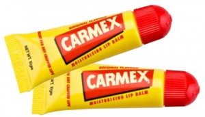 carmex_lip_balm_tube copy