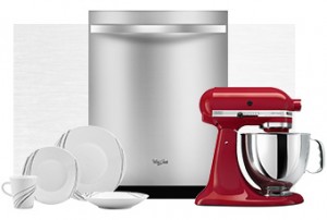 cascade-sweepstakes-340x230