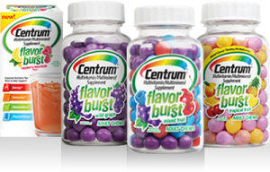 centrum_flavor_burst