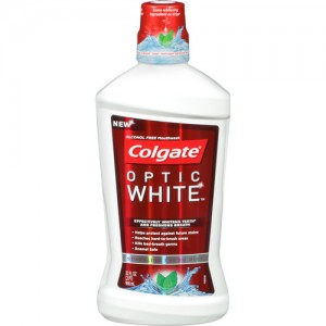 colgateopticwhite