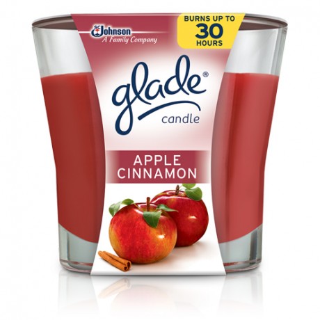 Coupons: Glade