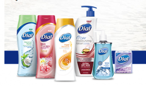 dialgetnoticed_001