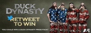 duck-dynasty