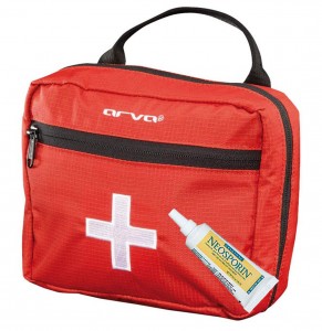 first aid bag copy