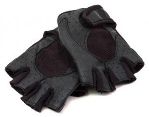 fitness_gloves