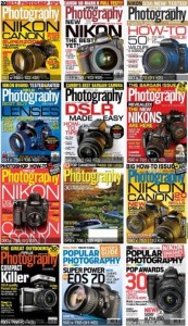 free-popular-photography