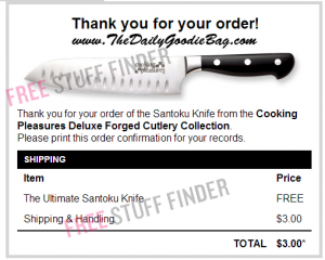 free-santoku-knife-300x240