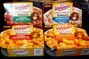 free-velveeta-singles