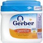 gerber-good-start