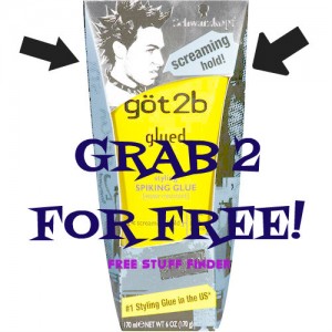 got2bglued-freebie-cvs