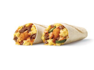 half-off-breakfast-burritos-sonic