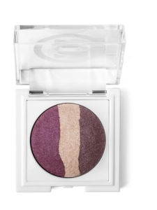 mary-kay-at-play-baked-eye-trio-on-the-horizon-alt-h