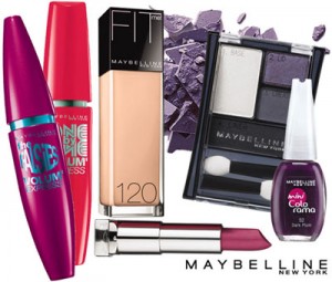 maybellinenewyork